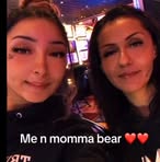 Miranda Jalene Higareda - Facebook