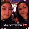 Miranda Jalene Higareda - @miranda.jalene.hi - TikTok