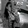 Miranda Marquez Higareda - @chikis_301 - TikTok