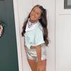 Miranda  - @mirandahinton15 - TikTok