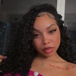 Miranda 🦋 - @mirandahinton_ - Instagram