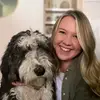 Miranda - @mirandahinton0 - TikTok
