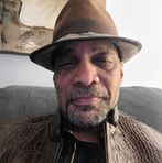 Miranda Hinton - Facebook