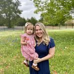 Miranda Hinton - Facebook