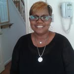 Miranda Hinton - @miranda_hinton76yahoo.com_ - Instagram