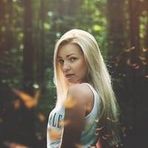 Miranda Hinton - Facebook