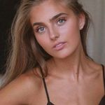 Miranda Hinton - @hintonmiranda - Instagram