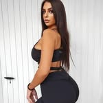 Miranda Hinton - @mirandahinton73 - Instagram