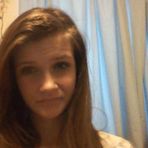 Miranda Hinton - Facebook