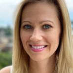Miranda Hinton - Facebook