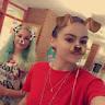 Miranda Hinton - @mirandahinton - TikTok