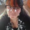 Miranda Hinton Helminick - @miranda.hinton.he - TikTok