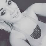 Miranda Taylor Nitsch - @mirandahinton - Instagram
