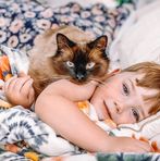 Miranda Taylor Nitsch - Facebook