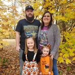 Myranda Hinton - Facebook