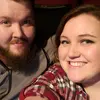 Myranda Hinton - @myrhinton - TikTok
