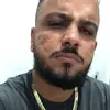 Washington Miranda - @washinton.miranda - TikTok