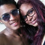 Washinton Miranda Santos - @washintonmirandasantos - Instagram