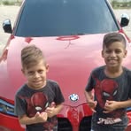 Hobbyson Miranda - Facebook