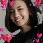 Hope Miranda - Facebook