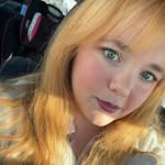 Miranda❤️ - @mirandashobbyroom - Instagram