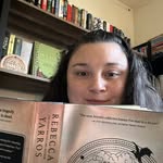 Miranda - @mirandashobbyhideaway - Instagram