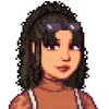 Miranda - @mirandaneedsahobby - TikTok