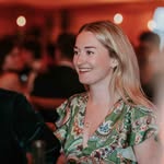 Miranda - @miranda_hobby - Instagram