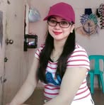 Miranda Hobbs - Facebook