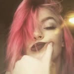 Miranda Hobby - @miranda.hobby.1 - Instagram