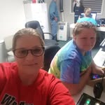 Miranda Hobby - @_miranda_frazier_ - Instagram