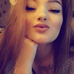 Miranda Hobby - Facebook