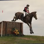 Miranda Hobby - @mirandaeventing - Instagram