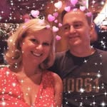 Miranda Hobby - @hobbymiranda - Instagram