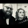 Miranda Hobby - @mirandahobby - TikTok