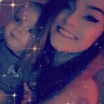 Miranda Hobby - @blessed._2019 - Instagram