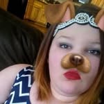Miranda Hobby Frazier - @mirandahobby - Instagram