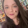Miranda’s Hobby Room - @mirandashobbyroom - TikTok