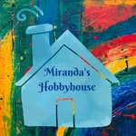 Miranda'shobbyhouse - @mirandahobbyhouse - Instagram