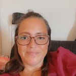Renate Marie Miranda - @mirandashobbyhjorne - Instagram