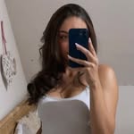 ℳ𝒾𝓇𝒶𝓃𝒹𝒶 - @mirandahoffmann13 - Instagram