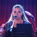 Miranda Hoffmann - Facebook