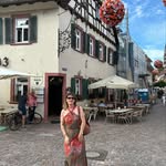 Miranda Hoffmann - @mirandahoffmann4 - Instagram
