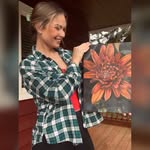 Miranda Hoffmann - @hoffmann_oilpaint - Instagram