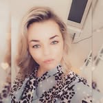 Miranda Hoffmann - @mirandaarnhem - Instagram