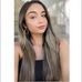 Miranda Hoffmann - Facebook
