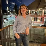 Miranda Hoffmann - @mirandahoffmann73 - Instagram