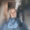 Miranda Hoffmann - @mimi026chelsey026dailey - TikTok