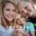 Miranda Hoffmann - Facebook