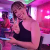 Myranda Hoffmann - @myrandahoffmann - TikTok